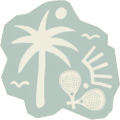Monday Padel Club